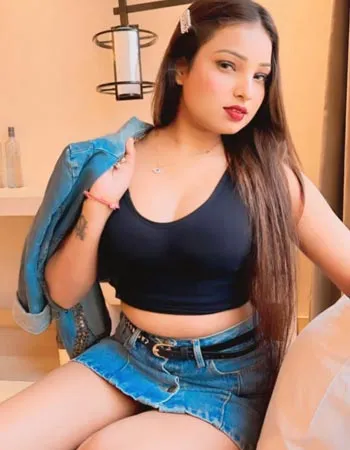 Jodhpur Call Girl