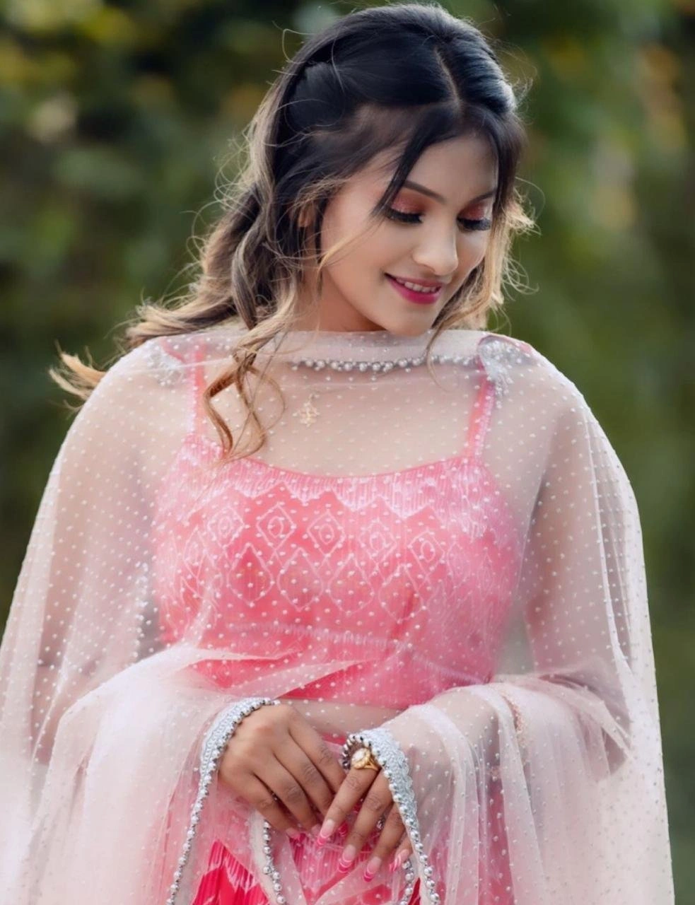 Jodhpur Call Girl service