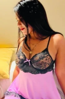 call girl in Jodhpur