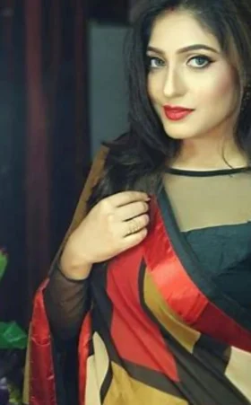 Jodhpur Call Girls