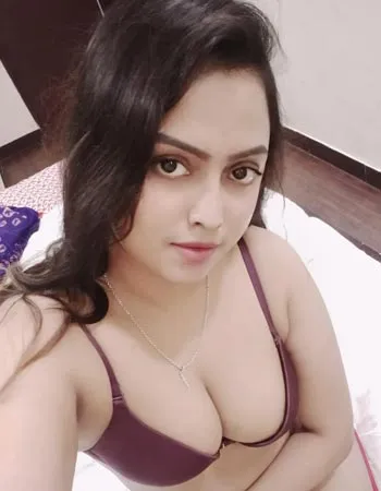 Jodhpur call girl