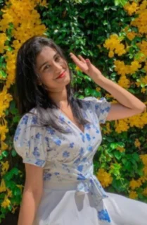Jodhpur call girls