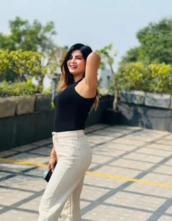 Jodhpur call girls