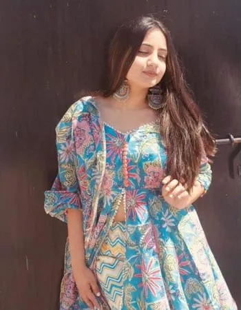 Jodhpur Call Girl
