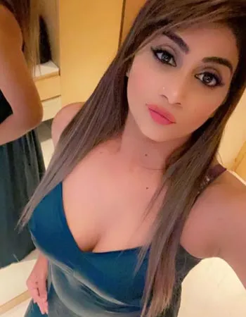  Jodhpur Call Girl service